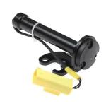 Automotive Parts XINLONG LION Hood Actuator Right Actuator OEM 51237300582 for