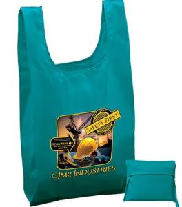 China Biodegradable Handle Plastic Bags Compostable 60cm Heavy Duty factory