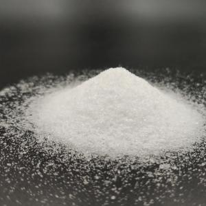 China Highly Soluble Purity Dihydrogen Potassium Phosphate KH₂PO₄ 119.98 G/Mol factory
