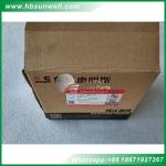 Cummins 6L ISLe Diesel engine parts Water Pump 4934058 Dongfeng Truck Water Pump