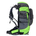 Mountaineering Backpack Hiking stylish backpacks mochilas milita женские рюкзаки