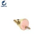 Excavator Electrical Parts SK200-6 HD700-7 Excavator Water Temperature Sensor