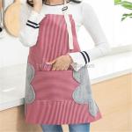 manufacture custom adjustable shoulder strap lengths cooking multifunctional