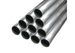 309S 1.4833 Thin Wall Stainless Steel Tube S30908 0Cr23Ni13 SUS309S