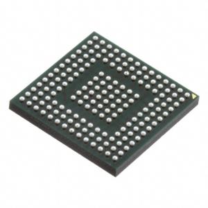 China ADSP-BF512KBCZ-4F4 factory