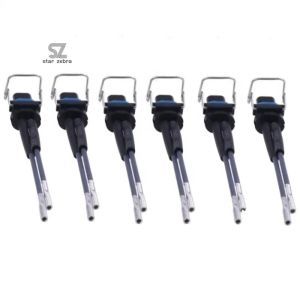 China ISO/TS16949 Certified Wiring Harness for Cat 3126 3126B 3126E C11 C13 C15 C7 C9 Top Performance Guaranteed on sale