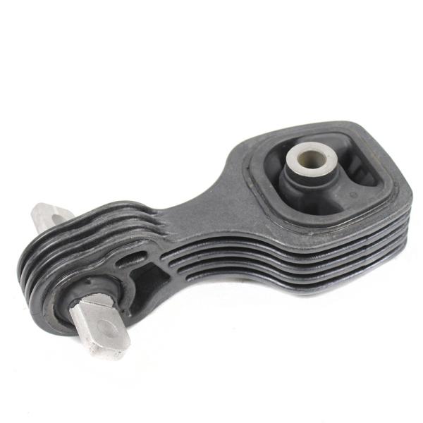 50890-TS6-H81 Rubber Engine Mount Honda ACCORD CRV CIVIC HRV Suspension