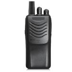 TK-3000 Kenwood Portable Radios With Long Distance Wireless Walkie Talkie 16
