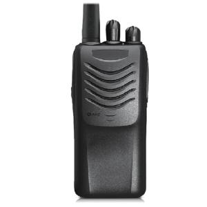 China TK-3000 Kenwood Portable Radios With Long Distance Wireless Walkie Talkie 16 Channels factory