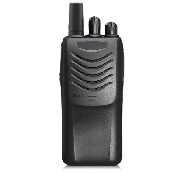 TK-3000 Kenwood Portable Radios With Long Distance Wireless Walkie Talkie 16