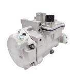 Lexus Hybrid Car AC Compressor 8837048140 8837058021 8837058020 8837048161