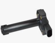 China BMW 12617607910 Auto AC and Electricity Parts Oil Level Sensor factory