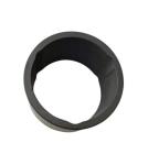 High Purity Antimony Siliconized Lubricating Bushings Bearings