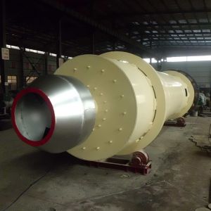 China Fertilizer Plant Dry Process For Making Potassium Humate Fertilizer on sale