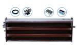 12M Heavy Duty Weighbridge , Digital Lorry Weight Machine