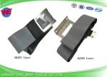 AQ360L Lower Upper Sodick EDM Parts Discharge Cable S850 3088160 3088159