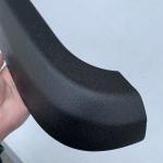Car Accessories All cover Tail door trim For Ford Ranger T6 T7 T8