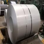 DX51D Z275 Galvanized Steel Coil HRC Direct Supply G120 Galvanized Steel Length