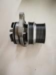Cummins X15 QSX15 ISX15 Marine Diesel Engine Parts Water Pump 3684450