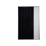 340W 345W Polycrystalline PV Solar Panel 350W 355W Glass Solar Panels