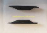 Saurer Belt 848-322 Weaving Loom Parts For Dornier / Picanol / Sulzer /