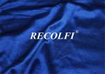 Mercerizing Dyeing Spandex Nylon Women'S Activewear Outdoor UV Protect SPF 50+