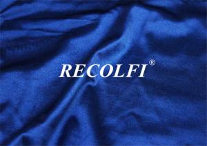China Mercerizing Dyeing Spandex Nylon Women'S Activewear Outdoor UV Protect SPF 50+ factory