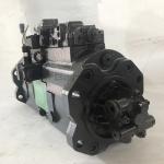 CX350 CX350B Excavator Parts Hydraulic Main Pump KSJ2851 KSJ12240 K5V160DTP