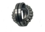 Industrial Spherical Roller Bearing 24056 CAK CCK30 / W33 (4453156) 280 * 420 *