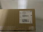 E&H Ultrasonic Measurement Time Of Flight Prosonic FMU41-ARB2A2