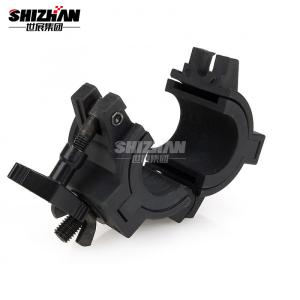 China aluminum stage led light clamp for truss factory