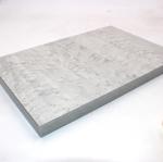 Cupboard High Gloss UV MDF Board 1220x2800x18Mm