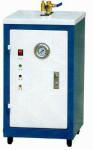 240kg/h Electric Steam Boiler