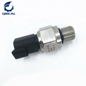 China PC200-7 PC300-7 Excavator Pressure Sensor 7861-93-1650 7861-93-1651 factory
