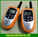 T328 mini pmr radio talky walky