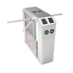 TS2200 Super Quality Competitive Price IC Card Stainless Tripod Turnstile