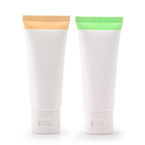 China 30ml 50ml 100ml Empty Ointment Tubes factory