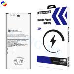 OEM EB-BA310ABE A3 2016 A310 A3100 Mobile Battery for Samsung Galaxy A310