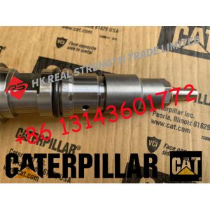 Diesel C7.1 Engine Injector 396-9626 20R-4561 445120382 3969626 20R4561 For