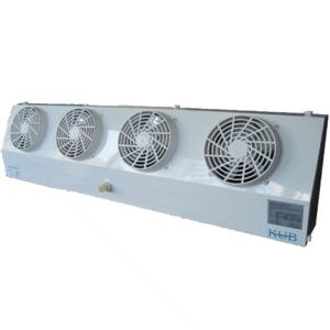 China KUBD-4D Made in China plastic body air coolers air cooler factory