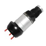 Front Right & Left Mercedes-benz Air Suspension Parts / Air Suspension Spring