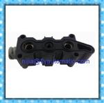 24 Volt ABS Automotive Solenoid Valve Coil 4422002221 Truck Parts