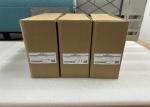 Oriental ASD24A-A Industrial Servo Drives AlphaStep Closed Loop Driver Single