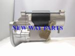 4jg2 engine starter 228000-5142 228000-5141 228000-5140