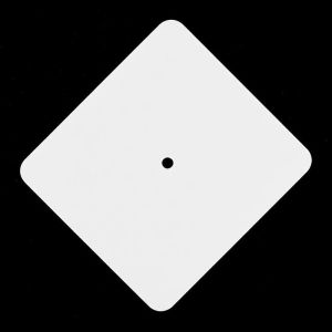 China High Insulation Resistance PET Membrane Switch with Matte Printing and Digital Printing without LEDs or Customize on sale