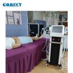 940nm 980nm Lipo Laser Slimming Machine 1-60mins Treatment Time