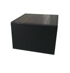 High Brightness Black Up And Down Wall Lights Modern Outdoor 5V 1.5W