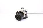24v 15 Pole ADR Crimp Type European Trailer Plug