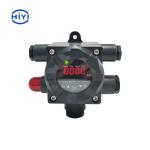WA888 Industry Fixed Combustible Gas Detector In Kitchens