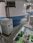 Vertical Micro Mini Small Water Francis Pelton Turgo Kaplan Hydro Hydraelectric